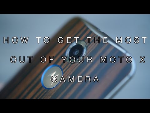 how to improve camera quality