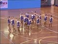 Precision - Cosmique