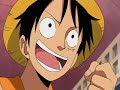 One Piece 338 Sub Espa�ol [2/2]