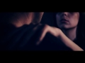 Giorgos Sampanis – Mono An Thes Emena