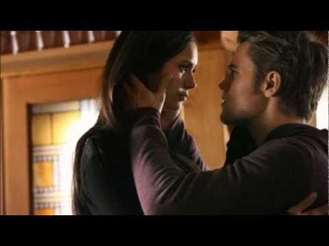 the vampire diaries season 1 episode 1 german the vampire diaries season 1 episode 1 german