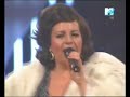 Miss Platnum feat. Pete Fox - Come Marry Me (Live)