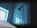geriatrico 2.wmv