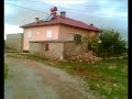 gucuk sinemilli elbistan maras