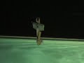 Michael Yosten puts the Yak AirfoilZ through its Paces