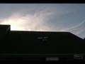 Michael Yosten puts the Yak AirfoilZ through its Paces