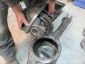 Ground Pounders Motorworks (40 Resto-mod) LrgRev