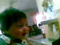 Alysha