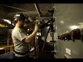January Construction Photos - Part 2