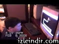 korkun� video