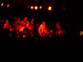 clip video The All-American Rejects I'm Waiting