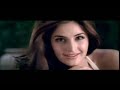 Katrina Kaif at it's Best