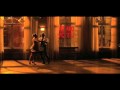 TANGO from TAKE THE LEAD and SHALL WE DANCE movies (Antonio Banderas, Jennifer Lopez, Richard Gere)