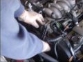 Alternator Replacement DIY