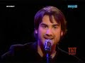 F. Lerner - La roue tourne F. Lerner - La roue tourne