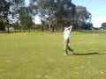 videos de My Golf Swing - Comments Welcome!