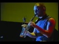 Tevet Sela - Just for a moment