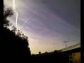 Chemtrails_11_21_08_before 9AM