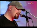 Teamsters Blues Band - Blues In C Teamsters Blues Band - Blues In C