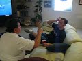 Chicago Head-Fi Meet @ Germania\