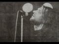 D?em-Niewinni i ja cz.I i II-1982 D?em-Niewinni i ja cz.I i II-1982