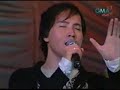 Jon Joven - Impossible Dream Jon Joven - Impossible Dream