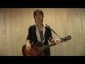 videos de Yoshikazu Kotani - Making of - Going to the Road (1/4)