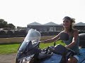 vstrom