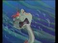 When Freddie Met Nessie...