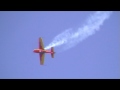 At CTVA 2008
