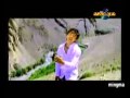 Mingma Sherpa