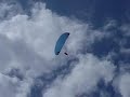 Saquarema Parapente (GilFly)