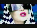 Kylie - In My Arms (ORIGINAL DEMO VERSION)