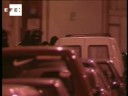 Tres detenidos en Pamplona relacionados con la organización Segi .