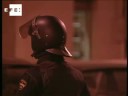 Tres detenidos en Pamplona relacionados con la organización Segi .