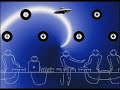 Aliens on the Dancefloor