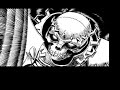 Berserk - After The Eclipse part 1 Berserk - After The Eclipse part 1