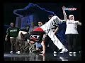 r16 2008 final battle part 2/2    gamblerz vs top 9