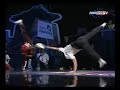 R16 2008 FINAL BATTLE-PART 2/2 - GAMBLERZ vs TOP 9 R16 2008 FINAL BATTLE-PART 2/2 - GAMBLERZ vs TOP 9