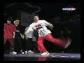 r16 2008 final battle part 2/2    gamblerz vs top 9