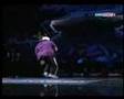 R16 2008 FINAL BATTLE-PART 2/2  - GAMBLERZ vs TOP 9