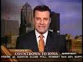 David Shuster Predicts Huckabee Will Be Elected President