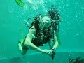 mid-herts-divers-at-nemo-33-in-brussels.html