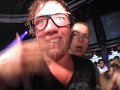 Hardwell/Vato Gonzalez