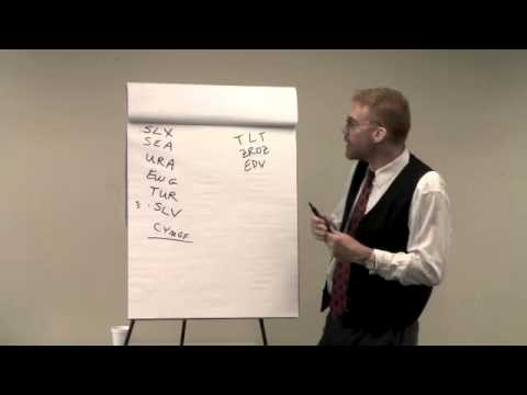 Jon Kaplan - This is a sample clip from Steven Jon Kaplan's True Contrarian Conference on September 8-11, 2011.