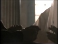 Juliet Landau in MILLENNIUM, \"Forcing the End\"