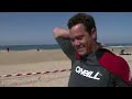 Surfer Jordy Smith getting in a fight at the fishingcomp Jordy Smith rookie rodeo flip surf clip oneill teamrider South African big waves huge airs beach girls sun teenies surfer bikinis O'Neill kelly slater billabong Rodeo Flip quicksiver asp usawqs ct mick fannimg best stream oneill usa,