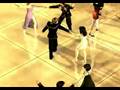 videos de Final Fantasy VIII Ballroom scene Squall meets Rinoa