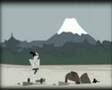 RYU