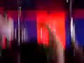 Uffie part.1 at Get Loaded in the Park LONDON Clapham Common